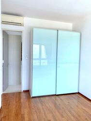 Southbank (D7), Apartment #592845761